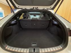 2024 Lexus RX350H Sports Luxury AWD