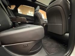 2024 Lexus RX350H Sports Luxury AWD