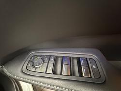 2024 Lexus RX350H Sports Luxury AWD