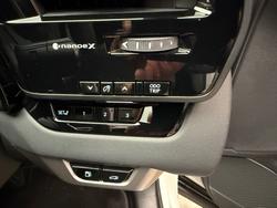 2024 Lexus RX350H Sports Luxury AWD