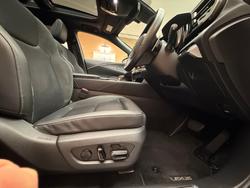 2024 Lexus RX350H Sports Luxury AWD