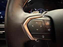 2024 Lexus RX350H Sports Luxury AWD