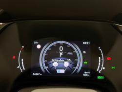 2024 Lexus RX350H Sports Luxury AWD