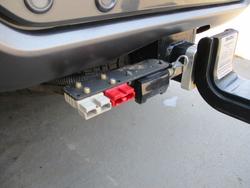 2023 Isuzu MU-X LS-T MY23 Grey