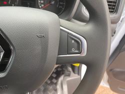 2025 Renault Master MY25 MWB Pro Automatic