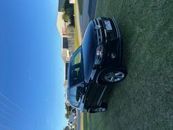 2015 Volkswagen
Tiguan 155TSI R-Line