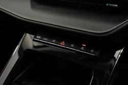 2021 Haval H6 Ultra