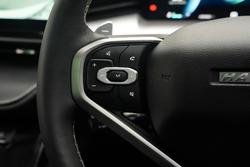 2021 Haval H6 Ultra