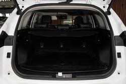 2021 Haval H6 Ultra