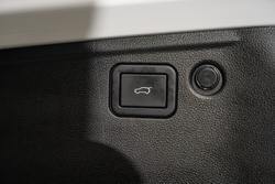 2021 Haval H6 Ultra