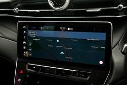 2025 Maserati Grecale