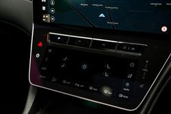 2025 Maserati Grecale