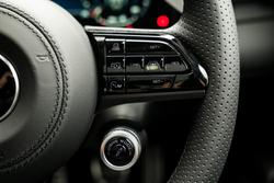 2025 Maserati Grecale