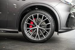 2025 Maserati Grecale