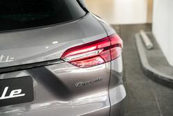 2025 Maserati Grecale