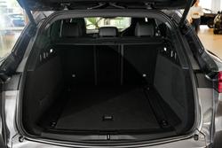 2025 Maserati Grecale