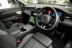 2025 Maserati Grecale