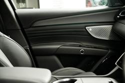 2025 Maserati Grecale