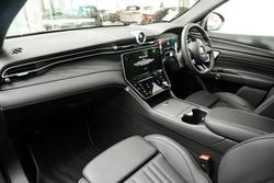 2025 Maserati Grecale