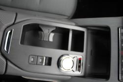 2026 GWM Haval H6GT Ultra