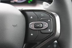 2026 GWM Haval H6GT Ultra