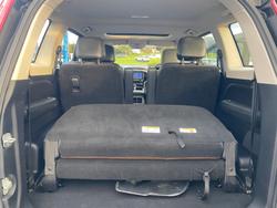 2023 Mahindra
Scorpio Z8