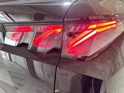 2025 Peugeot 5008 GT Premium Hybrid