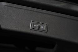 2021 Audi RS4 B9 MY21 Four Wheel Drive GREY