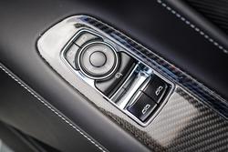 2025 Chevrolet Corvette