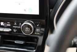 2023 TOYOTA KLUGER GRANDE HYBRID AWD