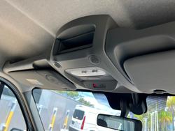 2024 Renault
Master MY25 LWB Pro Automatic with Trade Pack
