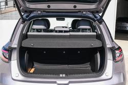 2027 Geely Ex2