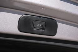 2027 Geely Ex2