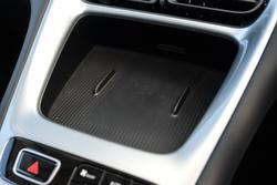 2027 Geely Ex2