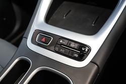 2027 Geely Ex2