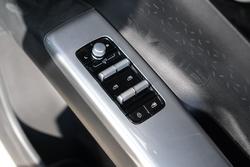 2027 Geely Ex2