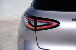 2027 Geely Ex2