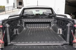 2025 Volkswagen Amarok TDI600 Style