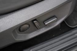 2025 Volkswagen Amarok TDI600 Style