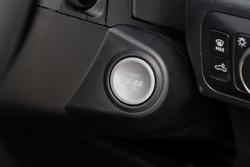 2025 Volkswagen Amarok TDI600 Style