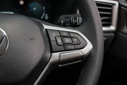 2025 Volkswagen Amarok TDI600 Style