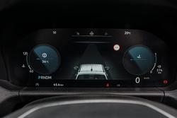 2025 Volkswagen Amarok TDI600 Style