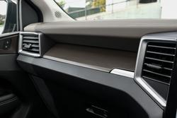 2025 Volkswagen Amarok TDI600 Style