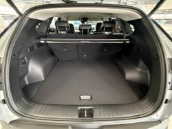 2026 Hyundai Tucson Hybrid Elite