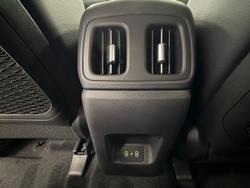 2026 Hyundai Tucson Hybrid Elite