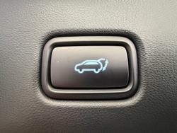 2026 Hyundai Tucson Hybrid Elite