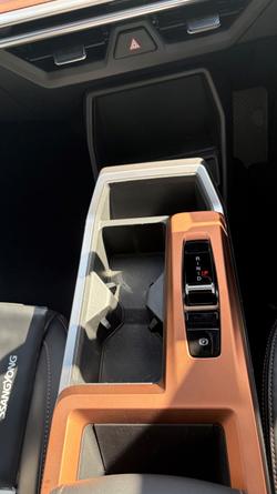 2024 KGM TORRES ULTIMATE