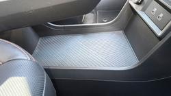 2024 KGM TORRES ULTIMATE