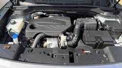 2024 KGM TORRES ULTIMATE