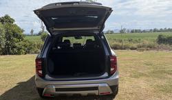 2024 KGM TORRES ULTIMATE